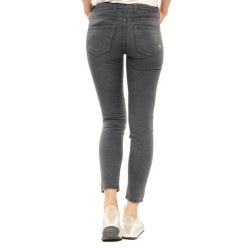 jeans Cycle grey
